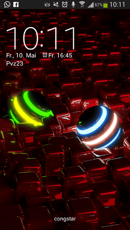 Screenshot_2013-05-10-10-11-05.png