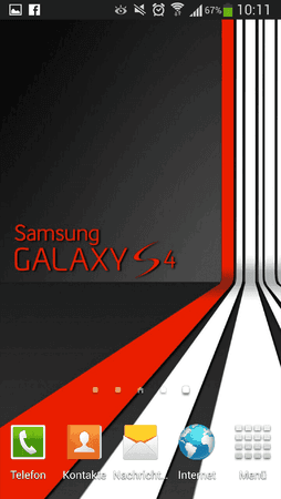 Screenshot_2013-05-10-10-11-51.png