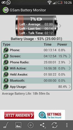 uploadfromtaptalk1368174490788.jpg