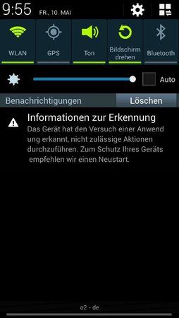uploadfromtaptalk1368174584170.jpg