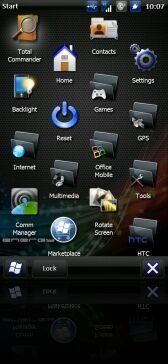 uploadfromtaptalk1368174743044.jpg