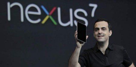 xtimthumb.php,qsrc=,hwww.mobilegeeks.de,_wp-content,_uploads,_2013,_05,_Nexus-7.jpg,aw=605,ah=30.jp