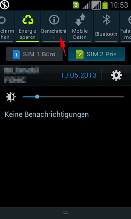 Screenshot_2013-05-10-10-53-46.png