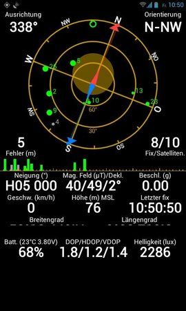 Screenshot_2013-05-10-10-50-50.jpg