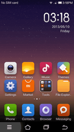 Screenshot_2012_11_19_18_28_24.png