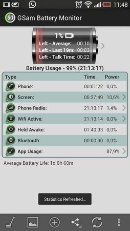 uploadfromtaptalk1368179426168.jpg