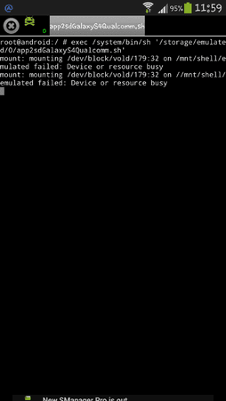 Screenshot_2013-05-10-11-59-19[1].png