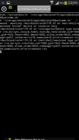 Screenshot_2013-05-10-12-00-45[1].png