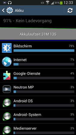 Screenshot_2013-05-10-12-33-01.png