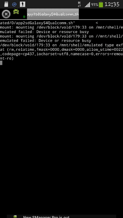 Screenshot_2013-05-10-12-35-54.png