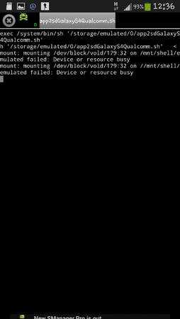 Screenshot_2013-05-10-12-36-50.png