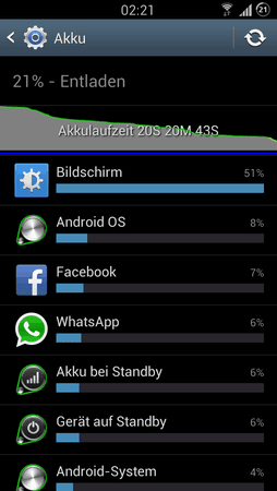 Screenshot_2013-05-10-02-21-55.png