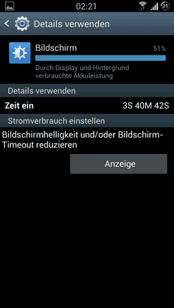 Screenshot_2013-05-10-02-22-00.png