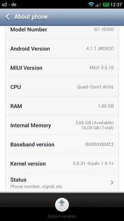 Screenshot_2013-05-10-12-37-04.png