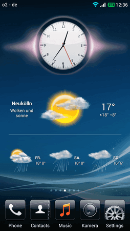 Screenshot_2013-05-10-12-36-27.png