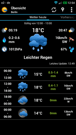 Screenshot_2013-05-10-12-54-42.png