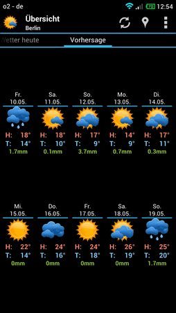 Screenshot_2013-05-10-12-54-53.png