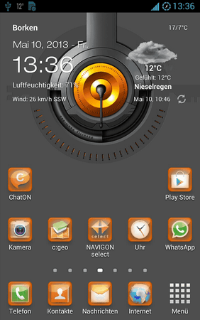 orange (2).png