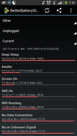 uploadfromtaptalk1368186696077.jpg