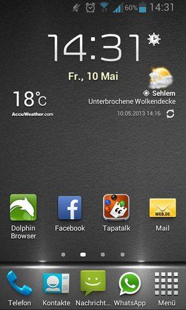uploadfromtaptalk1368189189513.jpg