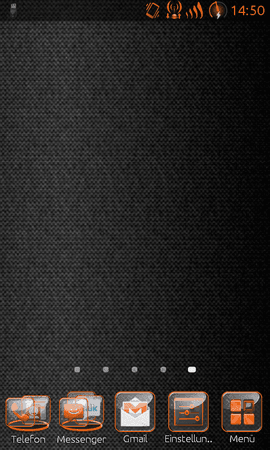 2013-05-10 14.50.09.png