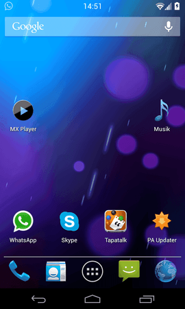 Screenshot_2013-05-10-14-51-26[1].png