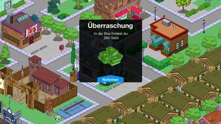 Screenshot_2013-05-10-14-28-49.jpg
