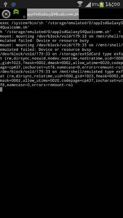 Screenshot_2013-05-10-16-00-37[1].png