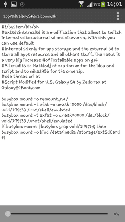 Screenshot_2013-05-10-16-01-13[1].png