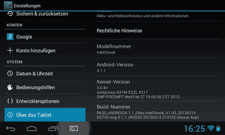 Screenshot_2013-05-03-16-25-27.png