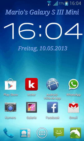 Screenshot_2013-05-10-16-04-16.png
