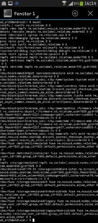 galaxy_s4_1.jpg