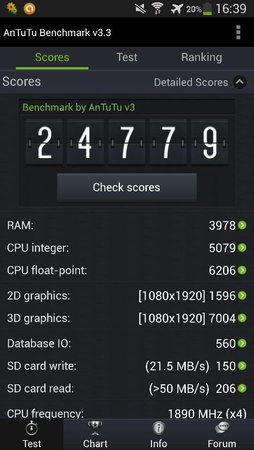 uploadfromtaptalk1368196862865.jpg