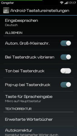 uploadfromtaptalk1368199102230.jpg