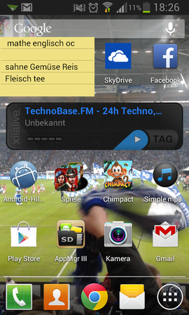 Screenshot_2013-05-10-18-26-34.png