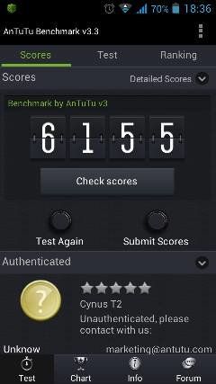 uploadfromtaptalk1368204095092.jpg