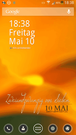 Screenshot_2013-05-10-18-38-37.png