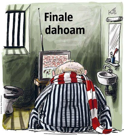 presseplatz.jpeg