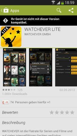 uploadfromtaptalk1368205231481.jpg