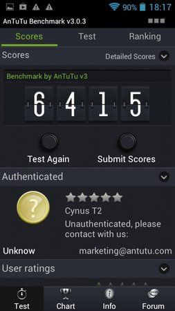 Screenshot-1.jpg