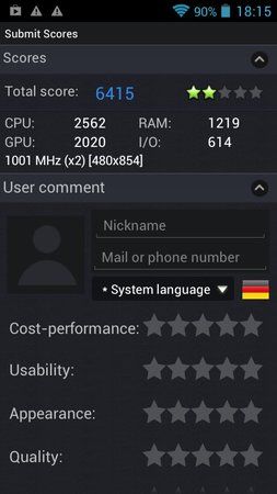 Screenshot-2.jpg