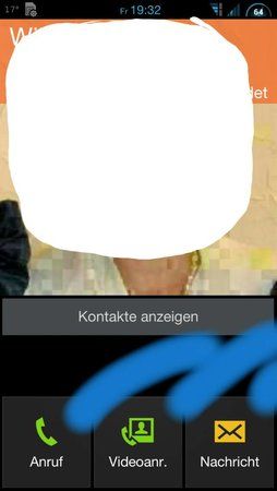 uploadfromtaptalk1368207426656.jpg