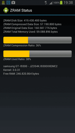 Screenshot zRam.png