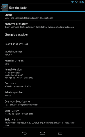 Screenshot_2013-05-10-19-46-02.png