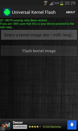 uploadfromtaptalk1368210697211.jpg
