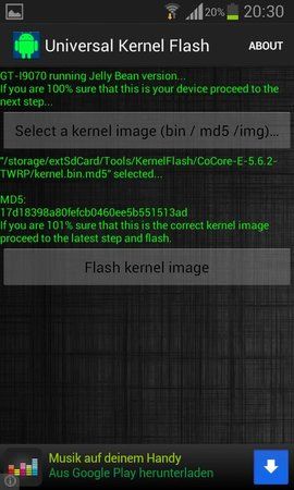 uploadfromtaptalk1368210715595.jpg