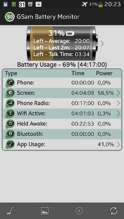 uploadfromtaptalk1368211726845.jpg