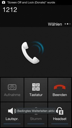 uploadfromtaptalk1368212777119.jpg