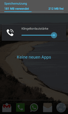 Screenshot_2013-05-10-15-08-20.png