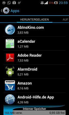 Screenshot_2013-05-10-20-59-57.png